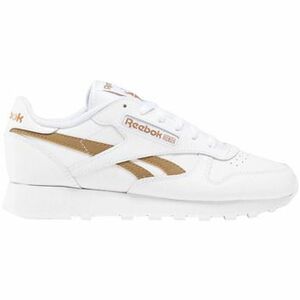 Divat edzőcipők Reebok Sport 100074357 kép