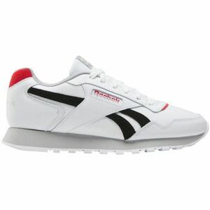 Divat edzőcipők Reebok Sport 100074456 kép