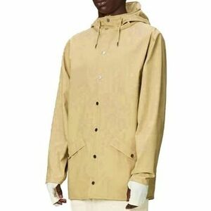 Széldzseki Rains JACKET V3 kép