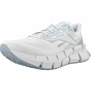 Divat edzőcipők Reebok Sport FLOATZIG 1 kép