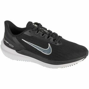 Futócipők Nike Air Winflo 9 kép