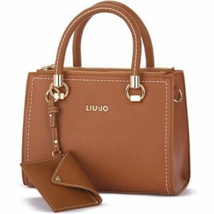 Táskák Liu Jo 81154 S SATCHEL kép