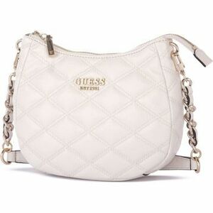 Táskák Guess OFF TAMSIN SATCHEL kép