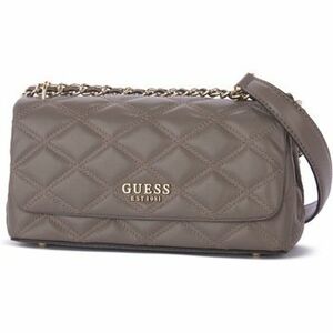 Táskák Guess DRT TAMSIN CROSSBODY kép