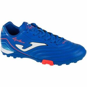 Foci Joma Aguila 25 TF AGUS kép