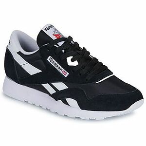 Reebok - Cipő cl nylon kép