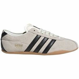 Divat edzőcipők adidas Tokyo W JI0182 kép