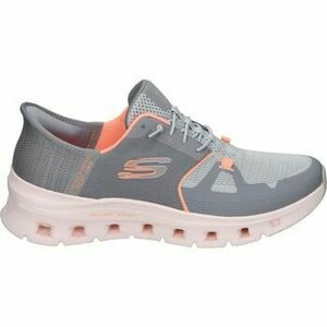 Multisport Skechers 150420-GYOR kép