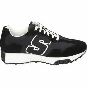 Multisport Skechers 210744-BLK kép