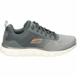 Multisport Skechers 232399-OLV kép