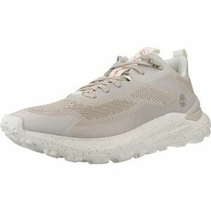 Divat edzőcipők Timberland MOTION ACCESS LOW LACE kép