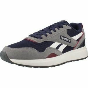 Divat edzőcipők Reebok Sport GL1100 kép