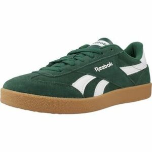 Divat edzőcipők Reebok Sport SMASH EDGE kép