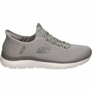 Multisport Skechers 232457-TPE kép