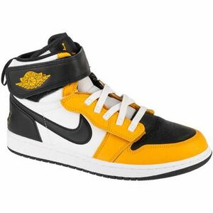 Rövid szárú edzőcipők Nike Air 1 Hi Flyease kép