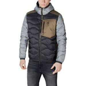 Steppelt kabátok Blauer KENTON 25SBLUC02254 kép