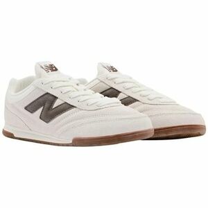 Divat edzőcipők New Balance URC42V1 kép