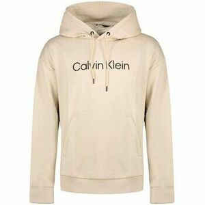 Pulóverek Calvin Klein Jeans K10K111345 kép