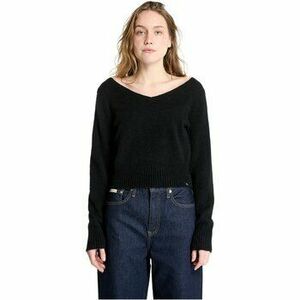 Pulóverek Calvin Klein Jeans J20J224801 kép