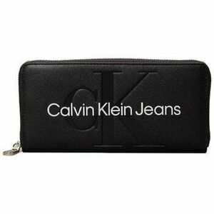 Pénztárcák Calvin Klein Jeans K60K607634 kép