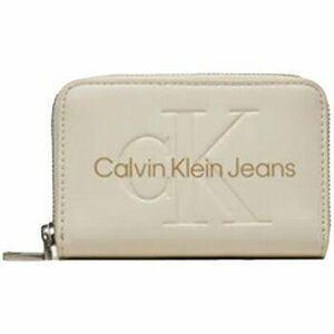 Pénztárcák Calvin Klein Jeans K60K612255 kép