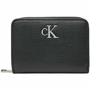 Pénztárcák Calvin Klein Jeans K60K612740 kép