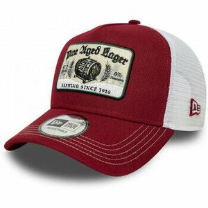 Baseball sapkák New-Era Ne vintage trucker newera kép