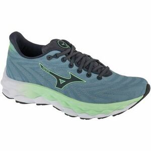 Futócipők Mizuno Wave Sky 8 kép