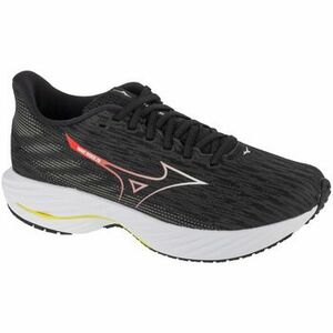 Futócipők Mizuno Wave Rider 28 kép