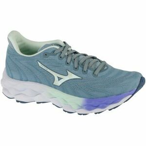 Futócipők Mizuno Wave Sky 8 kép