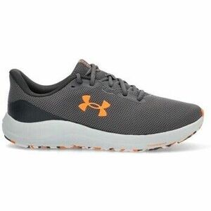 Divat edzőcipők Under Armour 77806 kép