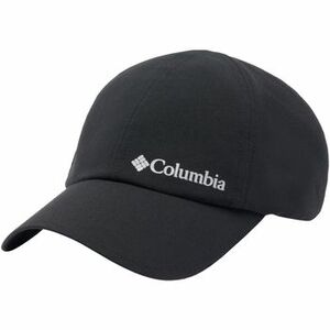 Baseball sapkák Columbia Silver Ridge IV Ball Cap kép