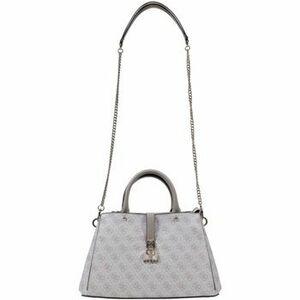 Táskák Guess ZAMIRA HOBO HWSG96 29060 kép