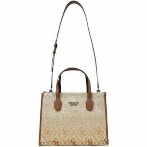 Táskák Guess SILVANA 2 COMP TOTE HWSW86 65220 kép