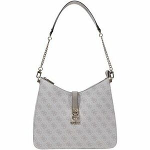 Táskák Guess ZAMIRA HOBO SHOULDER HWSG96 29020 kép