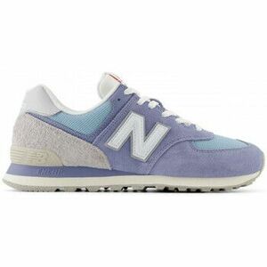 Futócipők New Balance U574 d kép