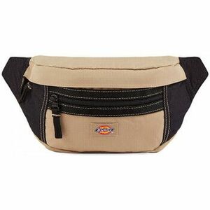 Táskák Dickies Ashville pouch kép