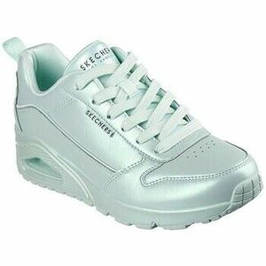 Divat edzőcipők Skechers UNO-GALACTIC GAL kép