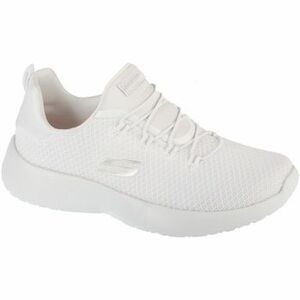 Fitnesz Skechers Dynamight kép