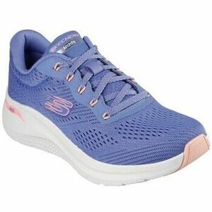 Divat edzőcipők Skechers Arch Fit 2.0 - Big League kép