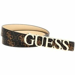 Övek Guess 92626 kép