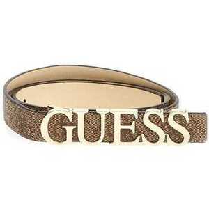 Övek Guess 92627 kép