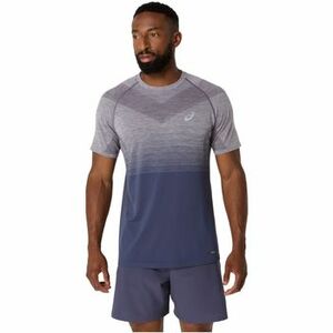 Rövid ujjú pólók Asics Seamless SS Top kép