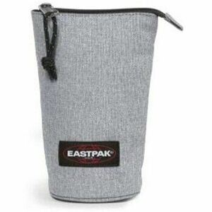 Tokok Eastpak EK82C363 kép