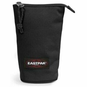 Bőröndök Eastpak EK82C008 kép