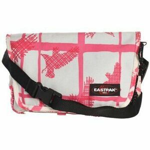 Válltáskák Eastpak EK730841 kép