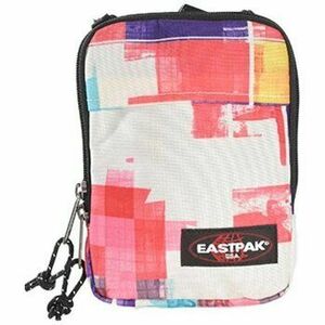 Válltáskák Eastpak EK724842 kép