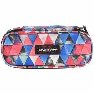 Tokok Eastpak EK71726M kép