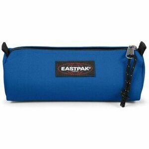 Bőröndök Eastpak EK372B57 kép