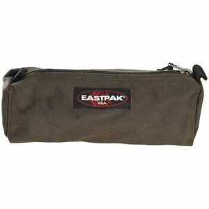 Tokok Eastpak EK372328 kép